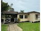 42 Anzac Street, Sarina QLD 4737