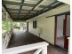42 Anzac Street, Sarina QLD 4737