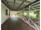 42 Anzac Street, Sarina QLD 4737