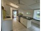 42 Anzac Street, Sarina QLD 4737
