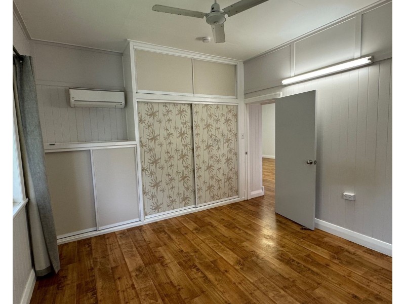 42 Anzac Street, Sarina QLD 4737