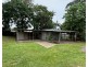 42 Anzac Street, Sarina QLD 4737