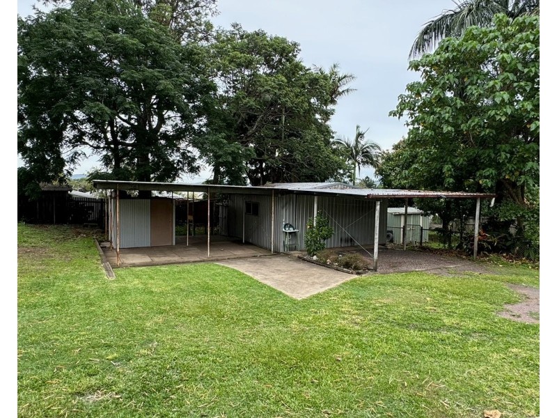 42 Anzac Street, Sarina QLD 4737