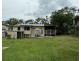 42 Anzac Street, Sarina QLD 4737
