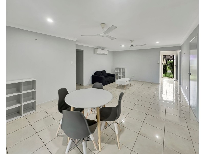 31 Lucy Court, Mirani QLD 4754