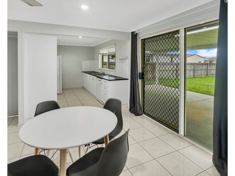 31 Lucy Court, Mirani QLD 4754