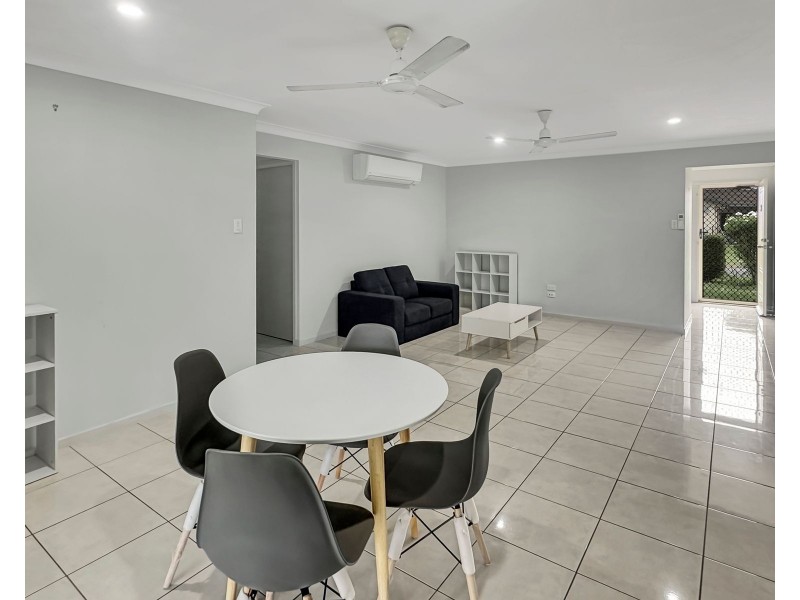 31 Lucy Court, Mirani QLD 4754