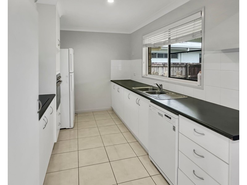 31 Lucy Court, Mirani QLD 4754