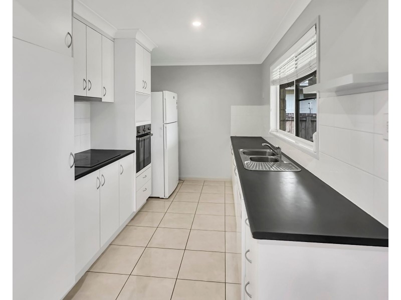 31 Lucy Court, Mirani QLD 4754