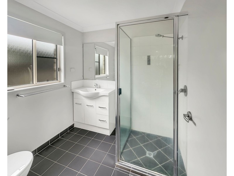 31 Lucy Court, Mirani QLD 4754