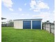 31 Lucy Court, Mirani QLD 4754