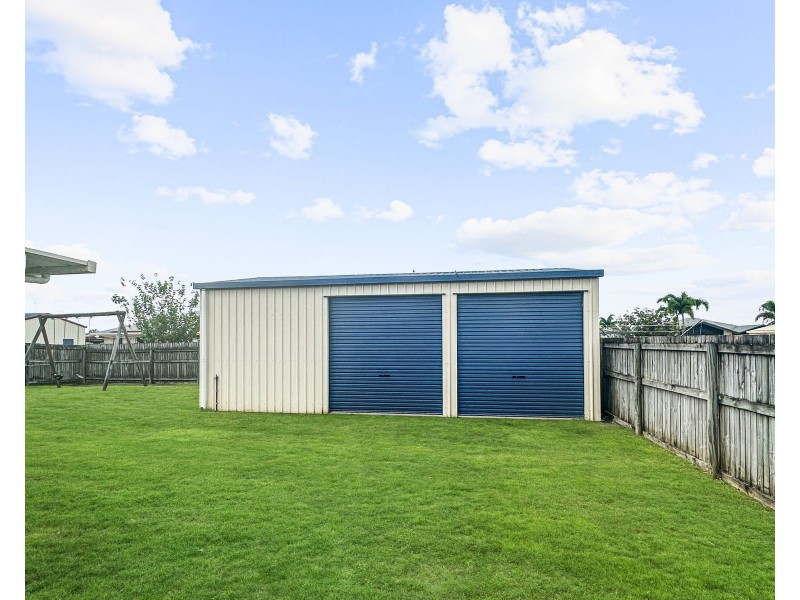 31 Lucy Court, Mirani QLD 4754