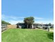 20 Moreton Drive, Rural View QLD 4740