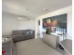 20 Moreton Drive, Rural View QLD 4740