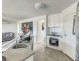 20 Moreton Drive, Rural View QLD 4740