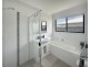 20 Moreton Drive, Rural View QLD 4740