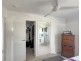 20 Moreton Drive, Rural View QLD 4740