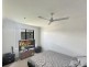 20 Moreton Drive, Rural View QLD 4740