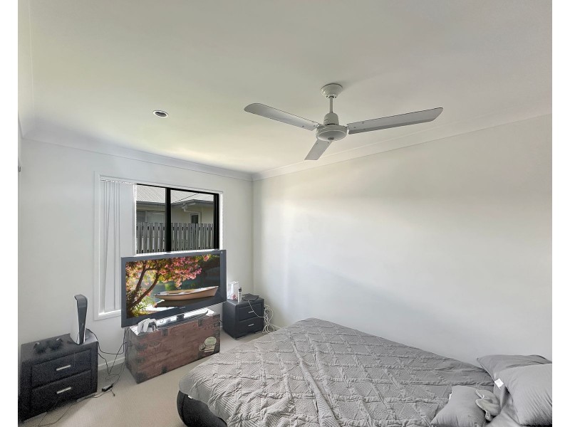 20 Moreton Drive, Rural View QLD 4740