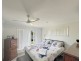 20 Moreton Drive, Rural View QLD 4740