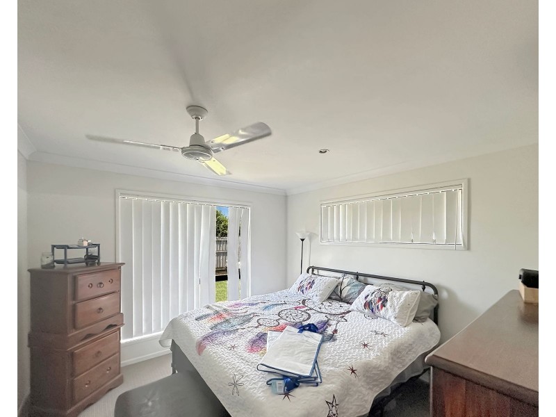 20 Moreton Drive, Rural View QLD 4740