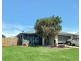 20 Moreton Drive, Rural View QLD 4740