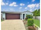19 Kingslea Court, Ooralea QLD 4740