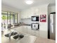 19 Kingslea Court, Ooralea QLD 4740