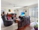 19 Kingslea Court, Ooralea QLD 4740