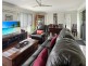 19 Kingslea Court, Ooralea QLD 4740