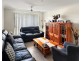 19 Kingslea Court, Ooralea QLD 4740