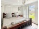 19 Kingslea Court, Ooralea QLD 4740