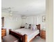 19 Kingslea Court, Ooralea QLD 4740