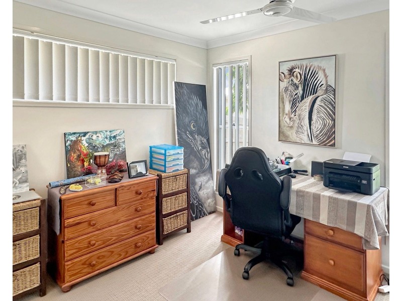 19 Kingslea Court, Ooralea QLD 4740