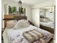 19 Kingslea Court, Ooralea QLD 4740