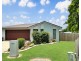 19 Kingslea Court, Ooralea QLD 4740