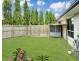 19 Kingslea Court, Ooralea QLD 4740