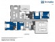 19 Kingslea Court, Ooralea QLD 4740