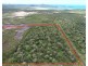Lot 100 Miran Khan Drive, Armstrong Beach QLD 4737