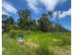 Lot 100 Miran Khan Drive, Armstrong Beach QLD 4737