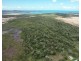 Lot 100 Miran Khan Drive, Armstrong Beach QLD 4737