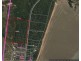 Lot 100 Miran Khan Drive, Armstrong Beach QLD 4737