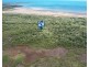 Lot 100 Miran Khan Drive, Armstrong Beach QLD 4737