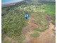 Lot 100 Miran Khan Drive, Armstrong Beach QLD 4737
