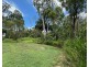 Lot 100 Miran Khan Drive, Armstrong Beach QLD 4737