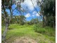 Lot 100 Miran Khan Drive, Armstrong Beach QLD 4737