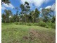 Lot 100 Miran Khan Drive, Armstrong Beach QLD 4737