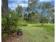Lot 100 Miran Khan Drive, Armstrong Beach QLD 4737