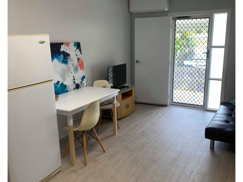 4/1 Biltoft Street, Sarina QLD 4737
