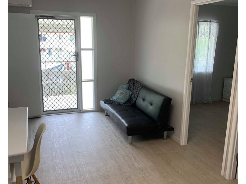 4/1 Biltoft Street, Sarina QLD 4737